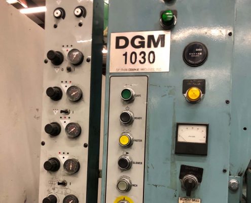 DGM-1030_Folder_Controls_and_Counters