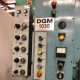 DGM-1030_Folder_Controls_and_Counters