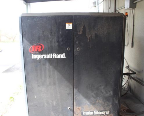 Ingersoll_Rand_Screw_Compressor_50_HP (2)