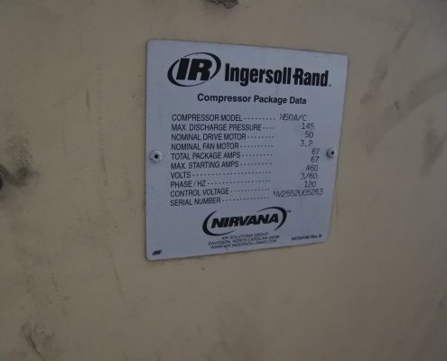 Ingersoll_Rand_Screw_Compressor_50_HP (7)