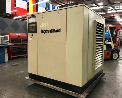 Ingersoll_Rand_Screw_Compressor_Used_Press_Equipment (10)