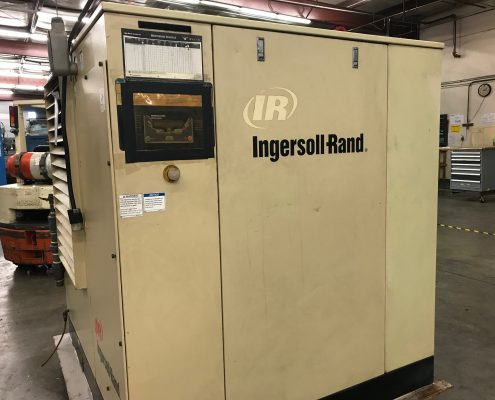 Ingersoll_Rand_Screw_Compressor_Used_Press_Equipment (12)
