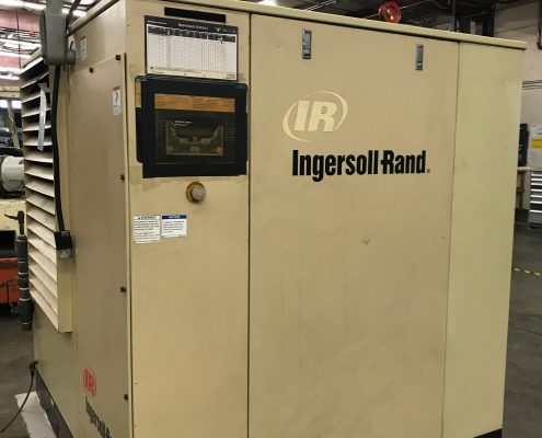 Ingersoll_Rand_Screw_Compressor_Used_Press_Equipment (15)