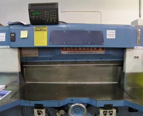 Lawson_47_Cutter_with_Microcutter_Used_Press