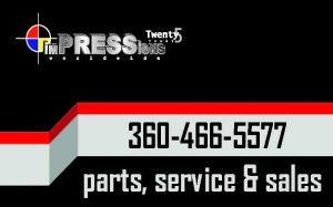 press_parts_service_and_equipment