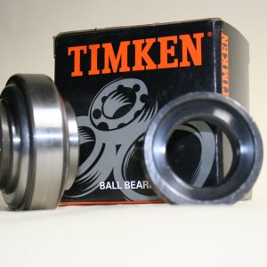 Timken 1104KRR5