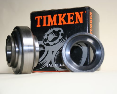 Timken 1104KRR5