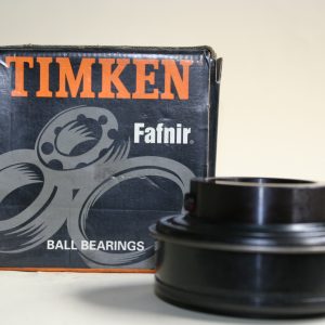 Timken Ball Bearing ER28 2